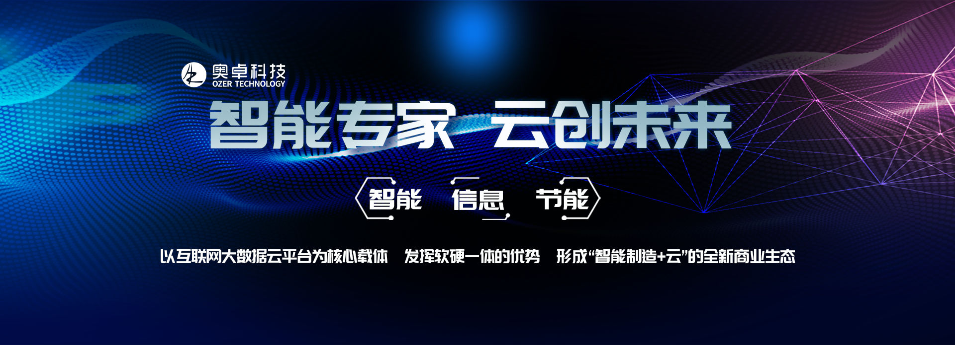 ��(d��o)���p���z