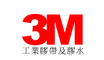 3M�z��