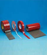 �������p���z