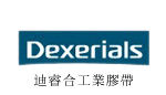 Dexerials���