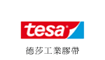 tesa��ɯ